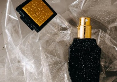 小批量香水包装成本高？我们拆解了工厂报价单