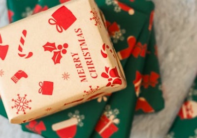 入职礼盒包装如何成为新员工留存率的第一道催化剂？