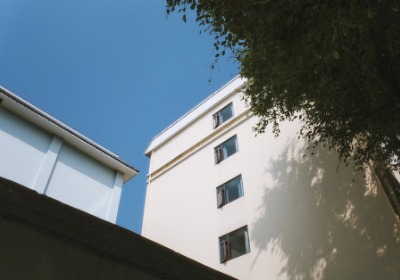 PS刀模文件结构解析与出血位、压痕线标准化设定规范