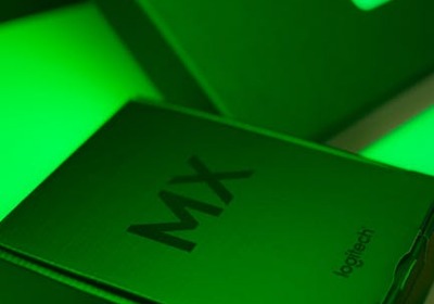 从开箱到安装：如何用包装设计提升家用监控器的用户第一印象