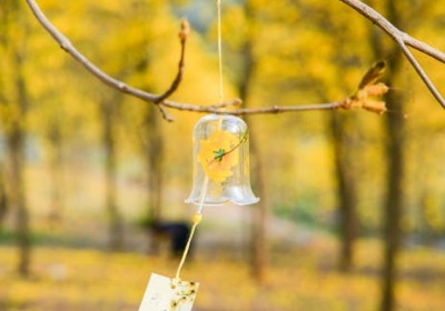 别让包装拖后腿：小品牌也能用上的大牌月饼盒质感工艺