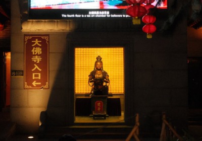 精油包装避雷：这3种材质正在悄悄挥发你的香气