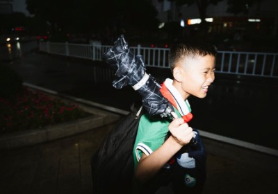 礼盒开胶？义乌工厂质检员拆解3个工艺盲区