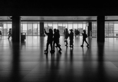 印刷厂老板：小单成本高，问题出在报价单这里