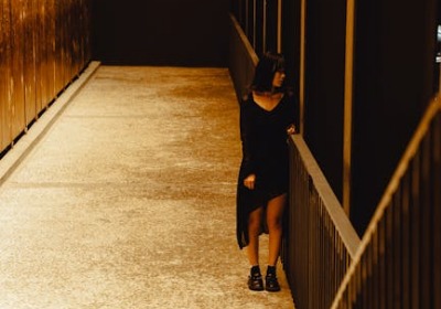 宁波人才新政下，员工礼盒如何成为招聘利器？