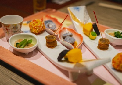 东莞工厂主：环保新规下，这3种降解材料订单涨最快