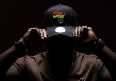 水贝珠宝商：包装成本这样花，客单价能涨三成