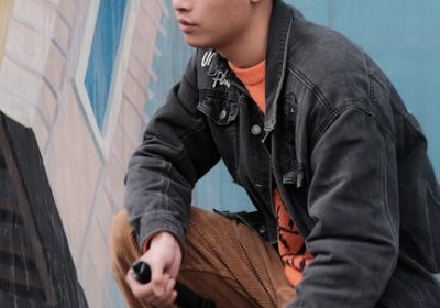 小单也能做碳中和？我们找到了源头解法