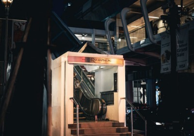 TikTok Shop爆单礼盒，核心是这3个设计点 | 2026年电商包装趋势