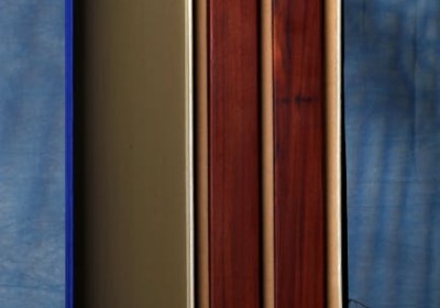 源头工厂揭秘：用好这个颜色，礼盒复购率飙升