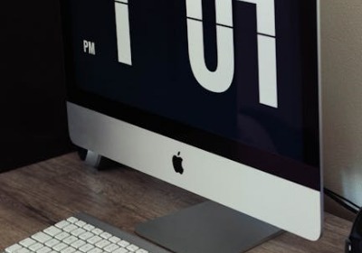 从设计图到成品，我们如何做到1盒也接单