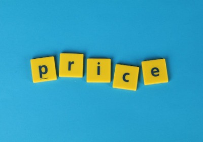 客单价提升30%：大牌礼盒的消费心理学应用