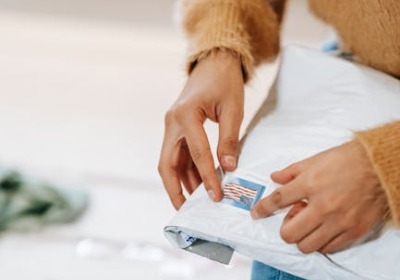 跨境包装选品：这3个材质雷区，广州工厂都摇头