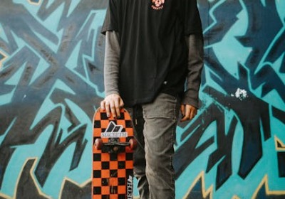 轻奢礼盒定制：从一张草图到成品，我们如何实现