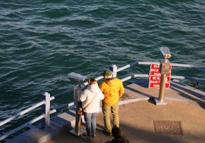 客单价提升的秘密，藏在包装的“文化符号”里