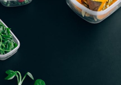 别让包装毁了你的招牌，食品级降解材料这样选