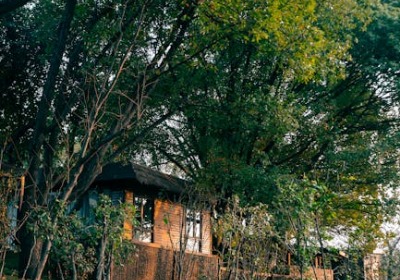 小批量订单如何用覆膜工艺提升产品质感 | 东莞凤岗包装厂专业指南