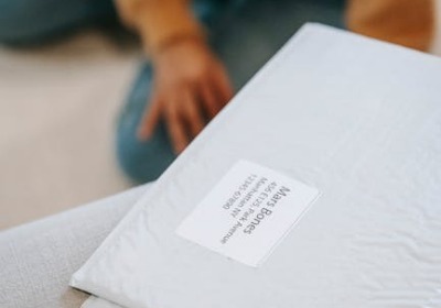 出口包装被退运？这3个材质雷区义乌老板常踩