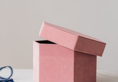 包装盒打样：从图纸到爆款，这3步决定生死