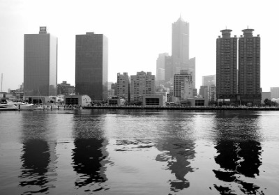 从平面到立体：一张纸如何变成高级包装盒？