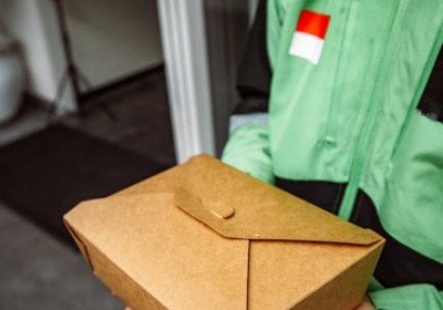 从1个到1万个：我们这样帮客户测试爆款收纳盒