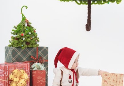 节庆礼盒预算有限？试试这个让员工惊喜的减法