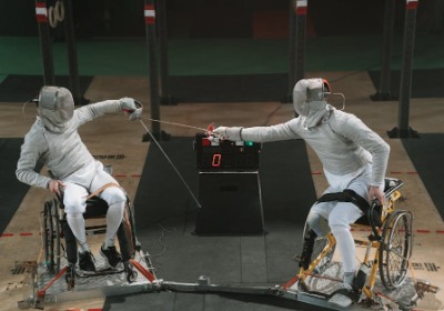 纸箱一压就垮？你的包装可能没通过这项关键测试