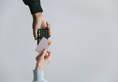 客单价提升30%的秘密：揭秘大牌礼盒设计逻辑