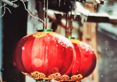 上海品牌节庆营销，礼盒设计如何出圈？