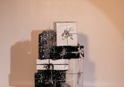 别让福利变负担，礼盒选品避开这2个坑 | 2026年企业采购指南