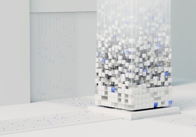 从展会爆款看，打动采购商的包装长什么样？