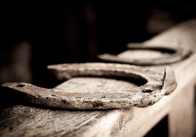 PLA材质遇热变形？我们这样解决 | 苏州包装专家深度解析