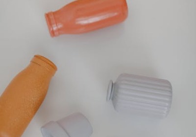 单向阀材质怎么选？咖啡豆保鲜的3个隐形门槛