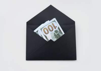 逛完全球包装展，我们带回这几个爆款盒型