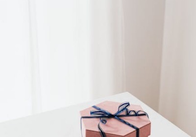 红酒礼盒成本翻倍？可能是这处细节没做到位 | 包装专家深度解析