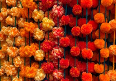 深圳礼品展新品包装：源头工厂的定制门槛有多低？