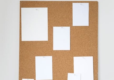 从奢侈品包装趋势，看今年书型盒的3个新变化 | 2026行业洞察