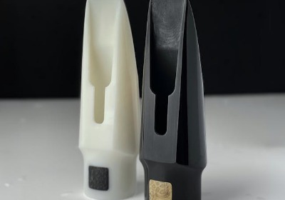 小批量烫金成本揭秘：厂长教你省下这笔钱