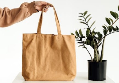 数码印刷包装袋：让每个订单都独一无二