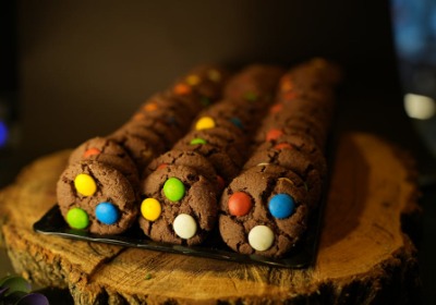 端午福利采购：今年大厂都在抢这3款国潮礼盒