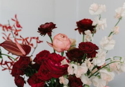 员工福利新思路：这份可定制的礼盒让团队更有归属感