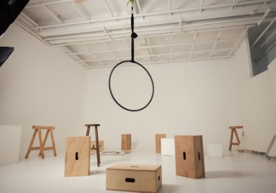 客户拆箱停留时间翻倍，我们只改了一个包装细节