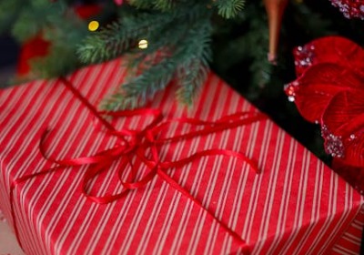 品牌总监的噩梦：你的礼盒正在悄悄“变色”