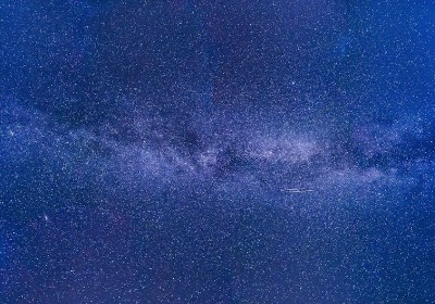 从1个到1万个，我们如何用同一台设备保证品质如一 | 义乌包装厂深度解析