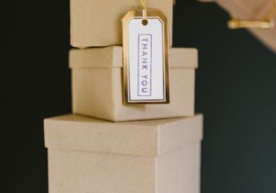 设计师投稿前必看：这3个细节决定你的作品能否落地