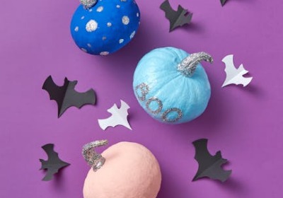 端午礼盒设计新趋势：今年流行“轻国潮”