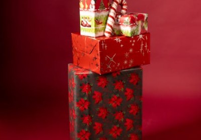 伴手礼门店：用包装盒把客单价拉高40% | 2026年行业深度解析