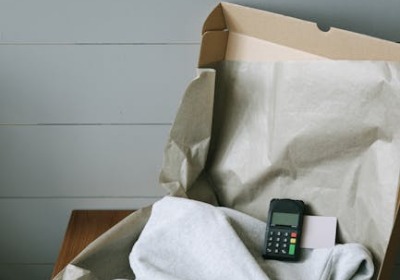 潮鞋品牌：你的鞋盒正在劝退客户