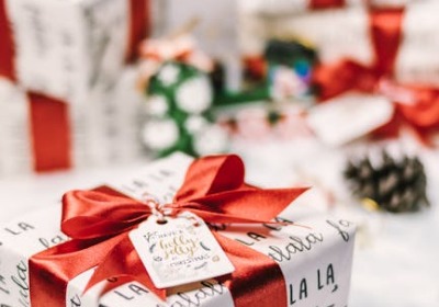 从1份到1000份，我们如何保证每份礼盒的质感？