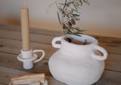 陶瓷罐定制，茶企如何把成本降了20%？